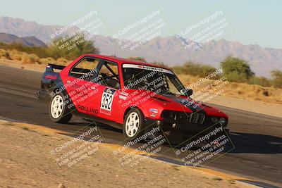 media/Oct-12-2024-Lucky Dog Racing (Sat) [[592b3fc642]]/Stint 4 Last Half Hour/20-Turn 10 Inside/